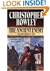 The Ancient Enemy: The First Book of Arna