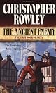 The Ancient Enemy: The First Book of Arna
