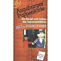 Augsburger Puppenkiste - Jim Knopf und Lukas, der Lokomotivf�hrer - Folge 2 [VHS]