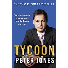 Tycoon