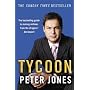 Tycoon