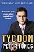 Tycoon