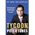 Tycoon