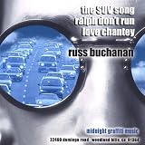 Russ Buchanan Ep