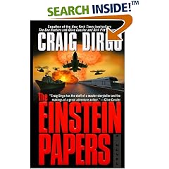 The Einstein Papers