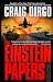 Books : The Einstein Papers