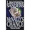 Original 7 McNally's by Lawrence Sanders; 6 by Vincent Lardo