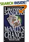 Lawrence Sanders McNally's Chance