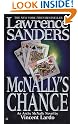 Lawrence Sanders Mcnallys...