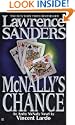 Lawrence Sanders