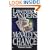 Lawrence Sanders McNally's Chance (Archy McNally)
