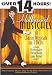 *10 Movie Set* Three Broadway Girls (1932), Doll Face (1946), Moonlight Sonata (1937), Following Chorus (1940), Mr. Imperium (1951), Manhattan Merry Go Round (1937), Royal Wedding (1951), Pleased Go Lovely (1951), Glorifying the American Girl (1930), the Stork Club (1945)