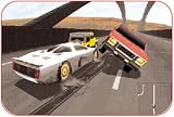 Eigenschaften ak tronic  / Need for Speed 2 - Special Edition