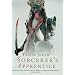 Books for all Seasons