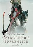 The sorcerer's apprentice