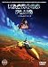 DVD : Macross Plus, Vol. 2