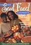 The New Soul Food Cookbook for People with Diabetes