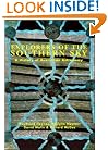 Explorers of the Southern Sky: A History of Australian Astronomy