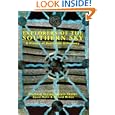 Explorers of the Southern Sky: A History of Australian Astronomy by Raymond Haynes, Roslynn D. Haynes, David Malin, and Richard McGee