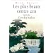 Litt�rature Voir n�1,2,3,4,5,6,7,8 contes po�mes , autres