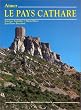 Le Pays cathare