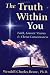 The Truth Within You: Faith, Gnostic Visions, and Christ Consciousness