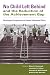 Books : No Child Left Behind and the Reduction of the Achievement Gap: Sociological Perspectives on Federal Educational Policy
