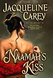 Naamah's Kiss