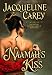 Naamah's Kiss (Kindle Edition)