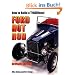 How to Build a Traditional Ford Hot Rod (Motorbooks Workshop)