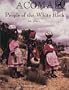 Acoma: The People of the White Rock