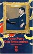 Des �mes noires