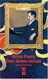 Des âmes noires