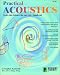 Book Practical Acoustics