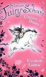 Unicorn dreams
