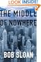 The Middle of Nowhere (Lenny Bliss Mysteries)