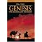 Old Testament Movies