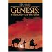 Significant Films of Faith