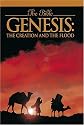 The Bible - Genesis