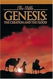 The Bible - Genesis