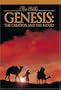 The Bible - Genesis