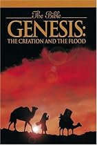 The Bible - Genesis
