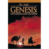 The Bible - Genesis [Import USA Zone 1]par Annabi Abdelialil