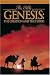 DVD : The Bible - Genesis