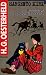 Book Sargento Kirk: Oro Tchatoga (Serie Oesterheld)