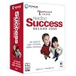 Reading Success Deluxe 2008