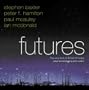 Futures (GollanczF.)