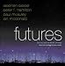 Futures (Gollancz)
