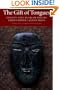 The Gift of Tongues: Twenty-five Years of Poetry from Copper Canyon Press