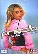 Priscilla : Une fille comme moi